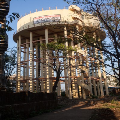 img02