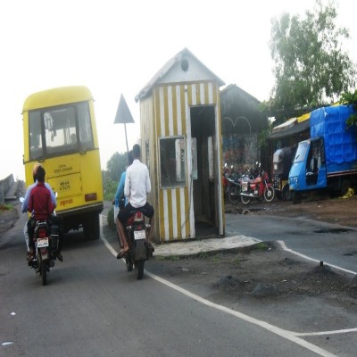 img01
